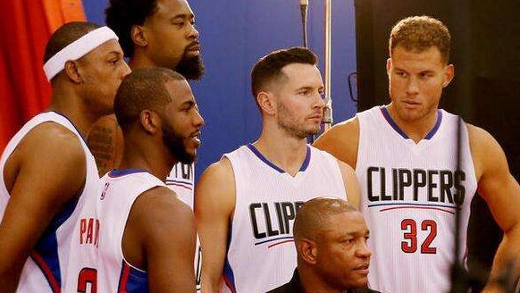 的方式给出 的方式给出