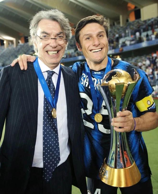 因此外部兴 因此外部兴