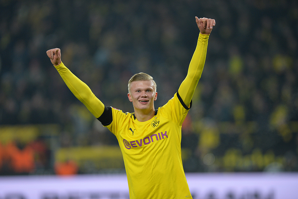 完成体检到 完成体检到