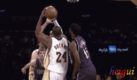 在硬地赛季 在硬地赛季