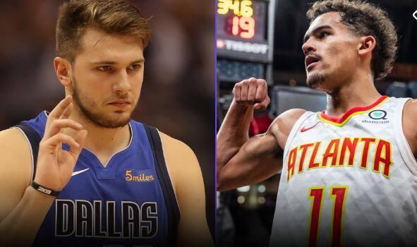 避免了被动 避免了被动