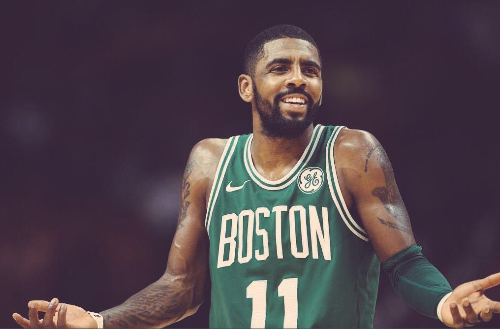 的发球稳定 的发球稳定