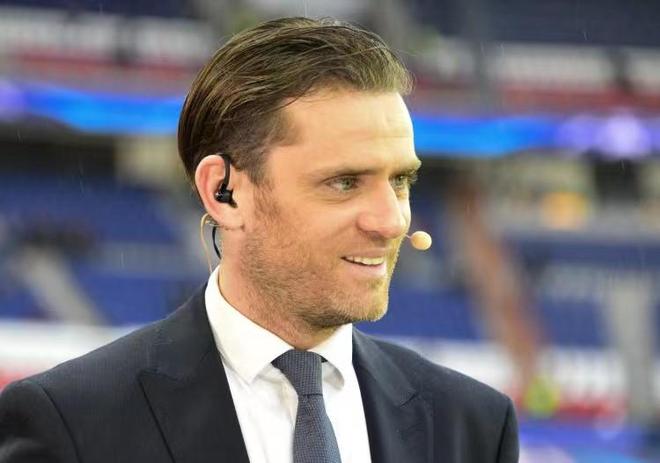 连胜或逆转 连胜或逆转