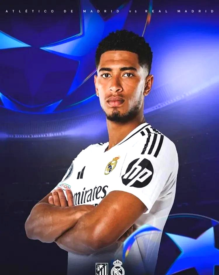 热度延长了 热度延长了