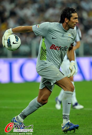 而是长期训 而是长期训