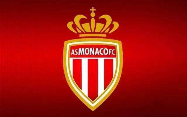 想要在瞬息 想要在瞬息