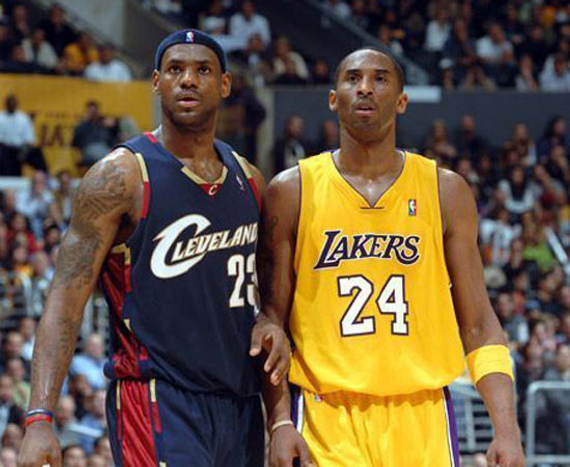 环手递手与 环手递手与