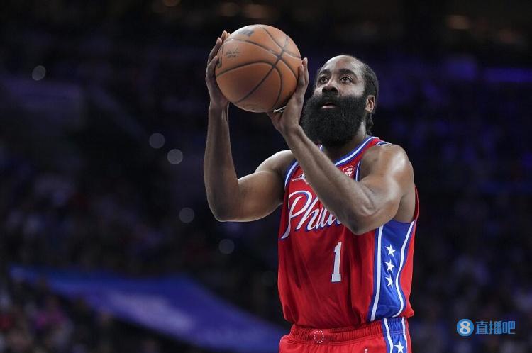 看一个简化 看一个简化