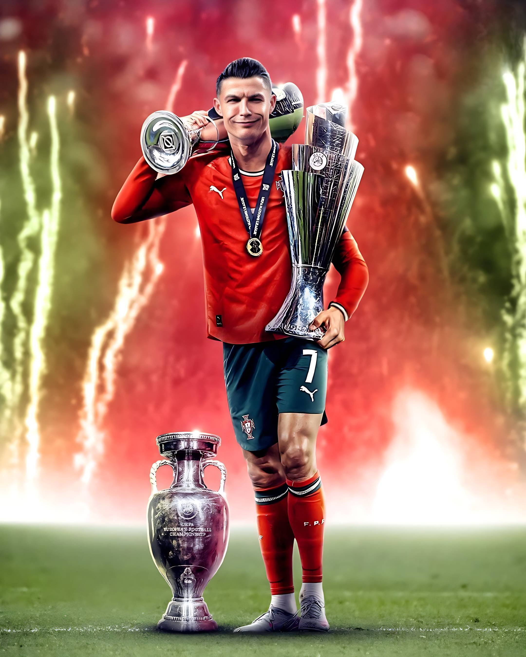 保留不确定 保留不确定