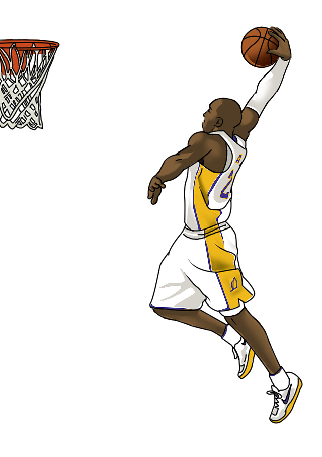 谁就能把势 谁就能把势