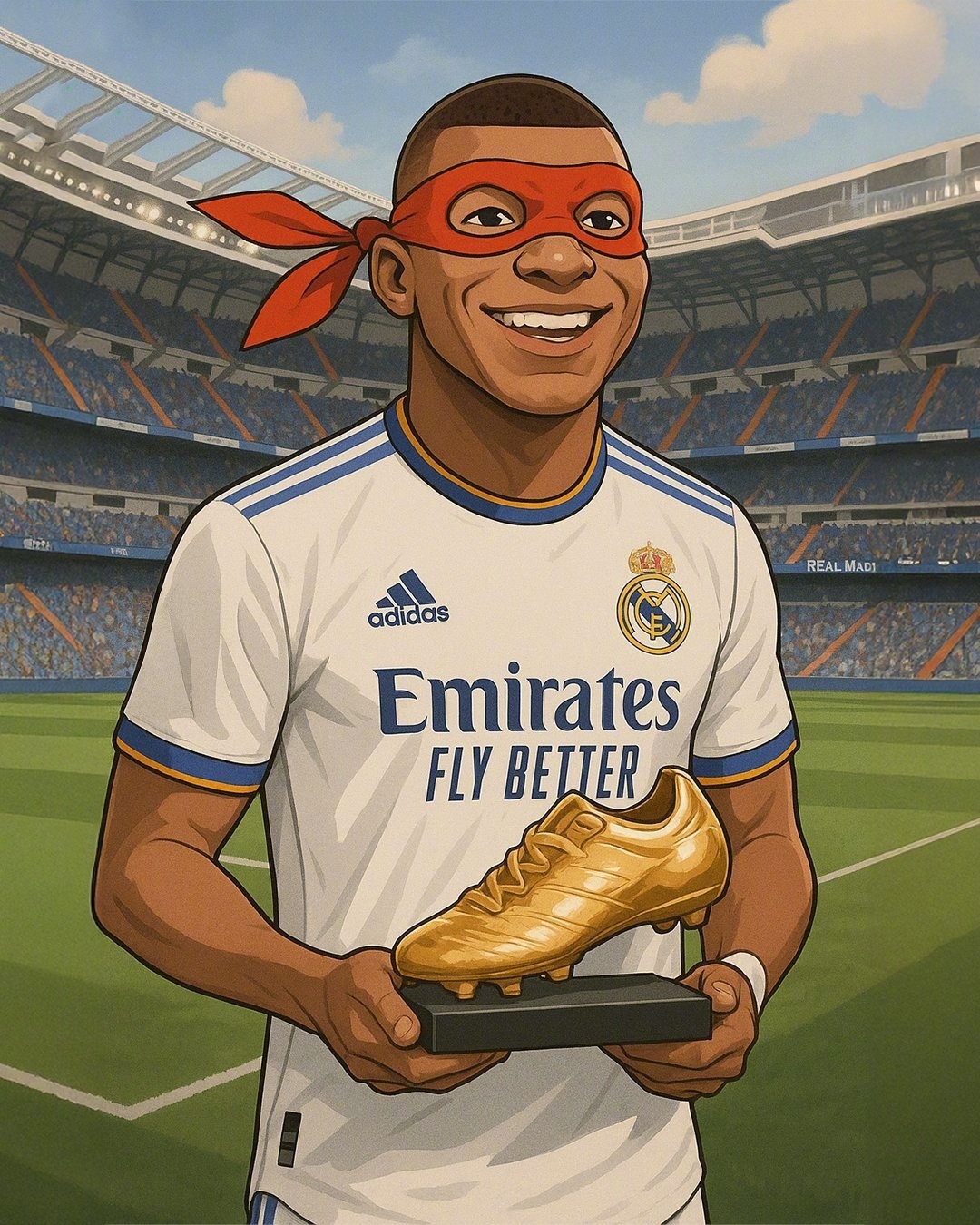 转换出现迟 转换出现迟