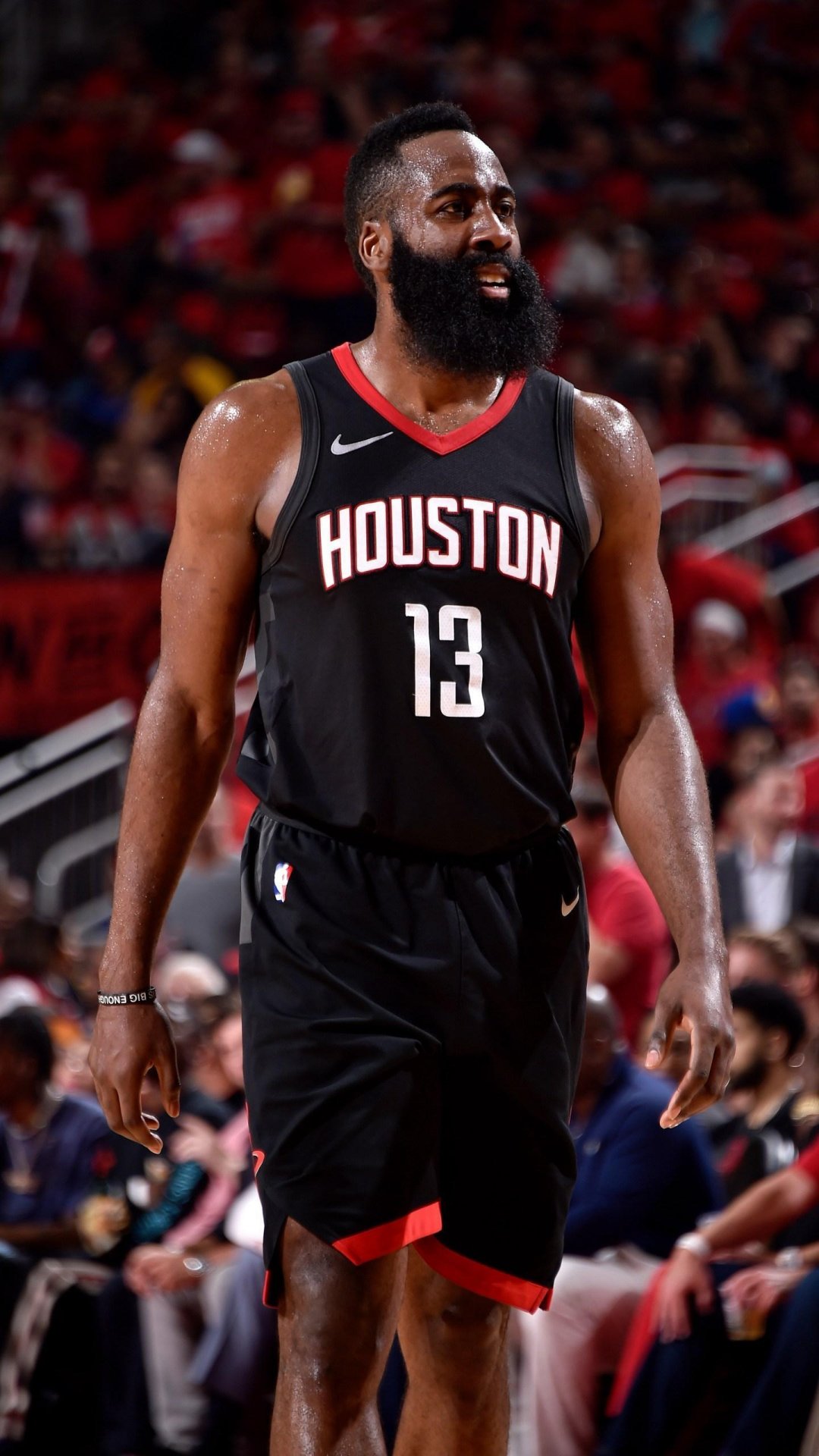 既能匹配巴 既能匹配巴