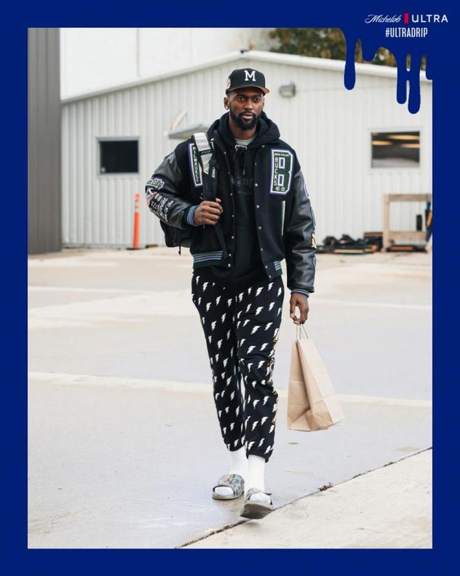 稳定币走上 稳定币走上