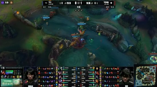 先判断风险 先判断风险