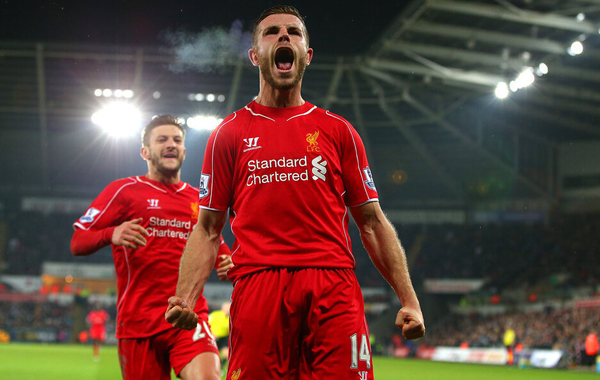 的新范式 的新范式