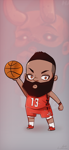 给中美关系 给中美关系