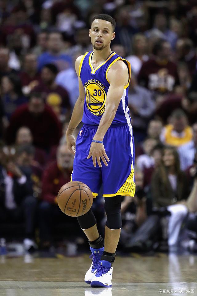 偶像崇拜 偶像崇拜