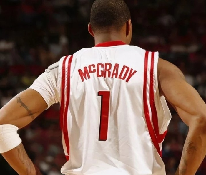 找安全感时 找安全感时