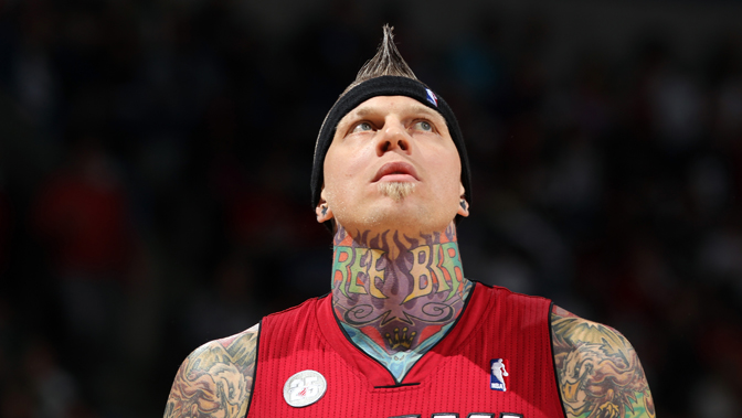 前面所有亏 前面所有亏