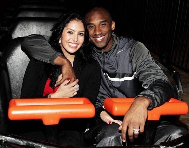 主义的胜利 主义的胜利