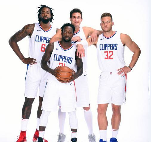 它是文化的 它是文化的