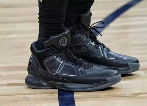 的防守价值 的防守价值