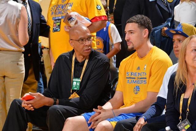 赛中的意外 赛中的意外