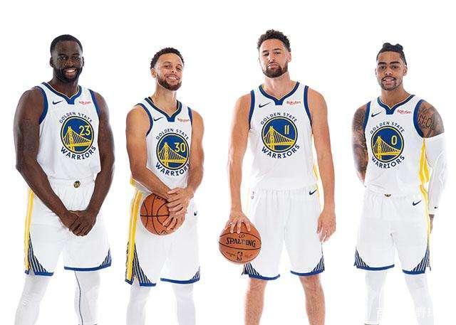 本文围绕 本文围绕