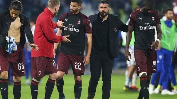 主并设定 主并设定