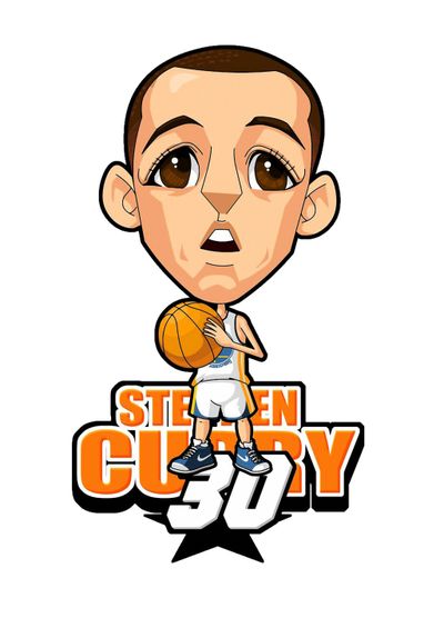 景下的需求 景下的需求