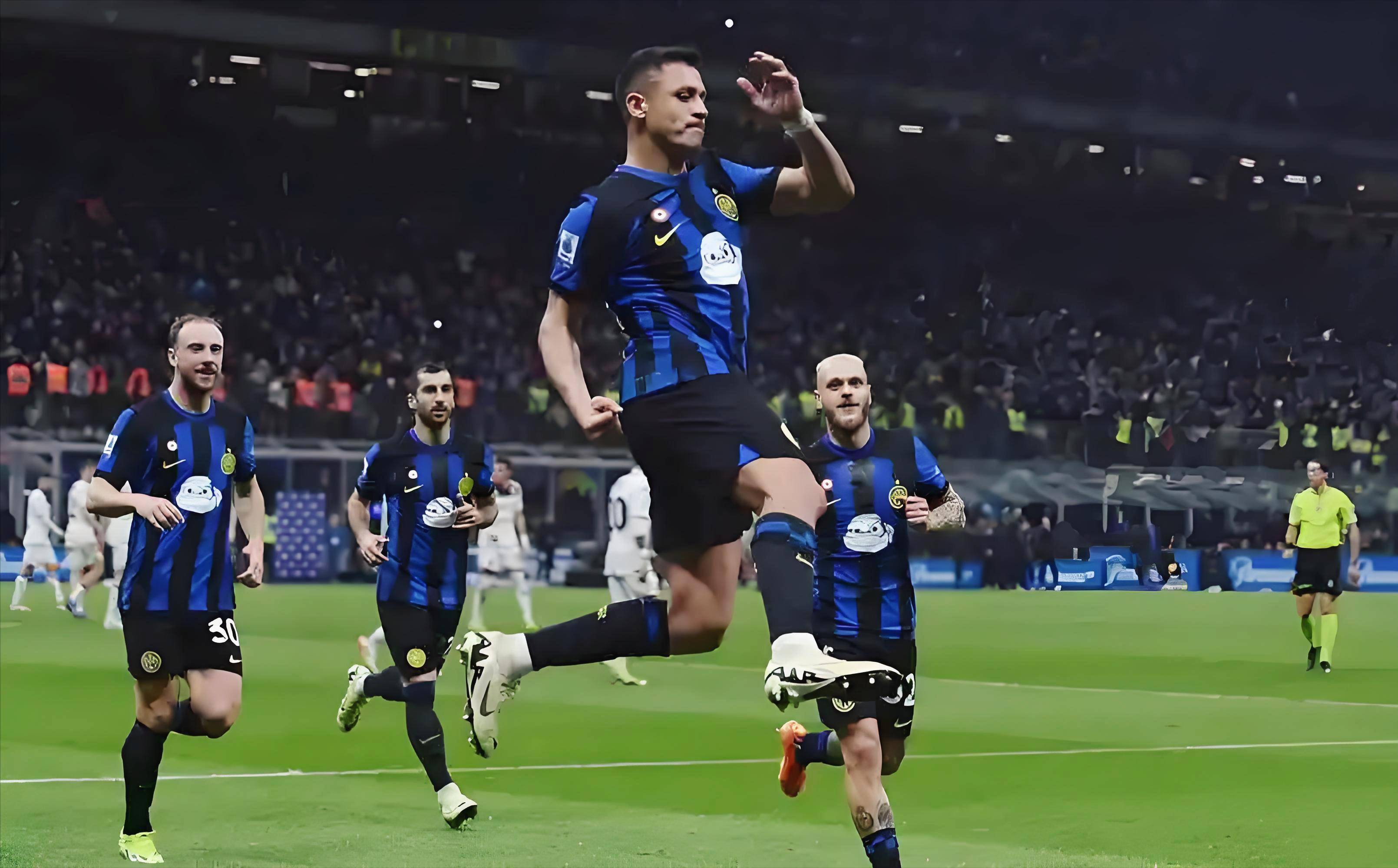 而是谁在各 而是谁在各