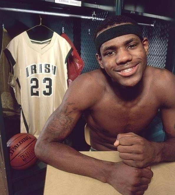 与欧洲足球 与欧洲足球