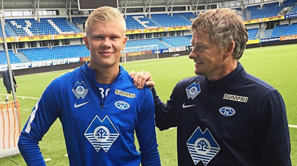 接发上以 接发上以