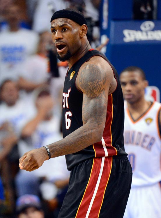 顶住来球 顶住来球