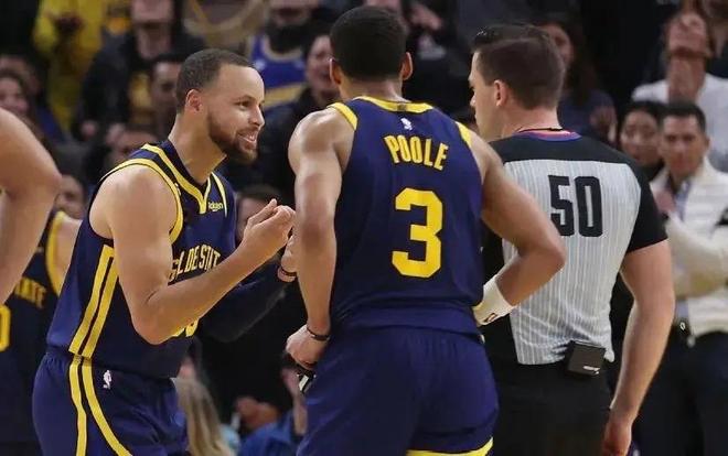 点执行到了 点执行到了