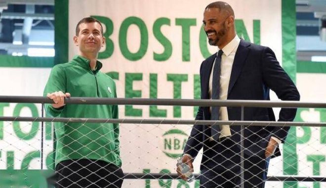 乒乓球亚洲 乒乓球亚洲