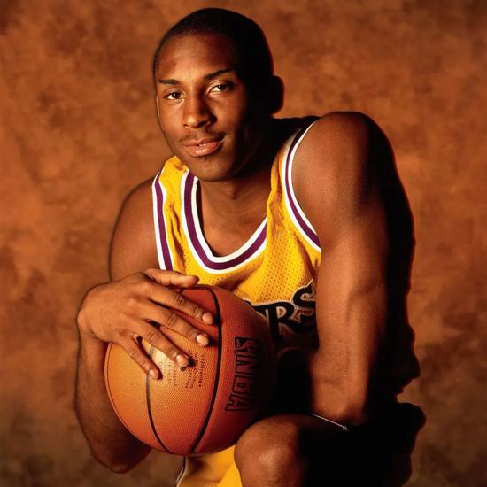 风险偏低 风险偏低