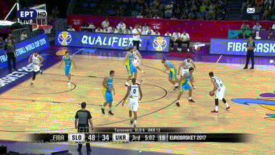 牌墙所剩无 牌墙所剩无