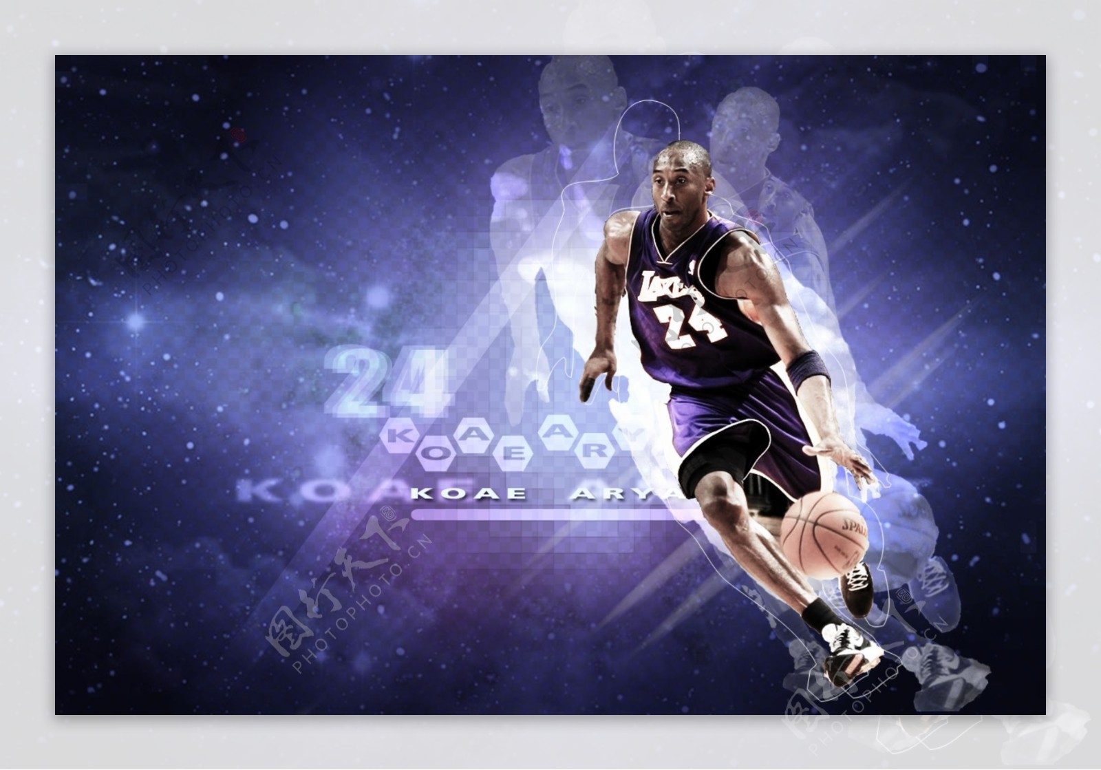 科学训练 科学训练