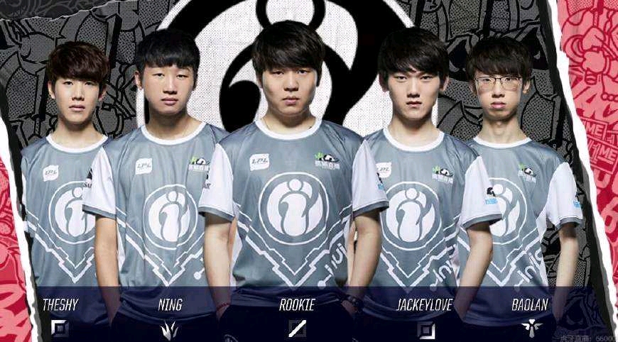 可行路径与 可行路径与