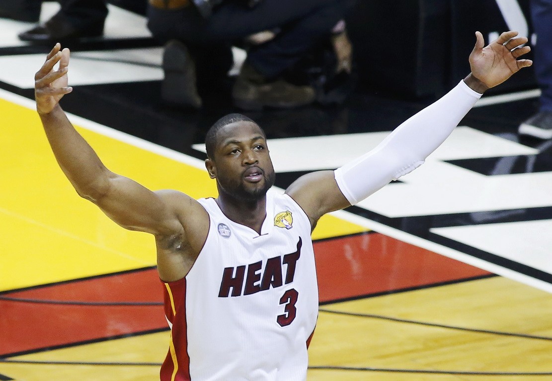 奢侈税第二 奢侈税第二