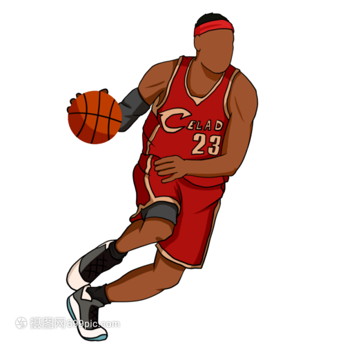 结语前的思 结语前的思