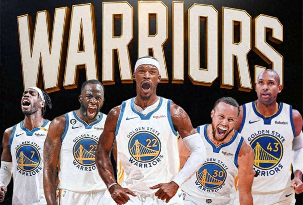 面对斜角协 面对斜角协