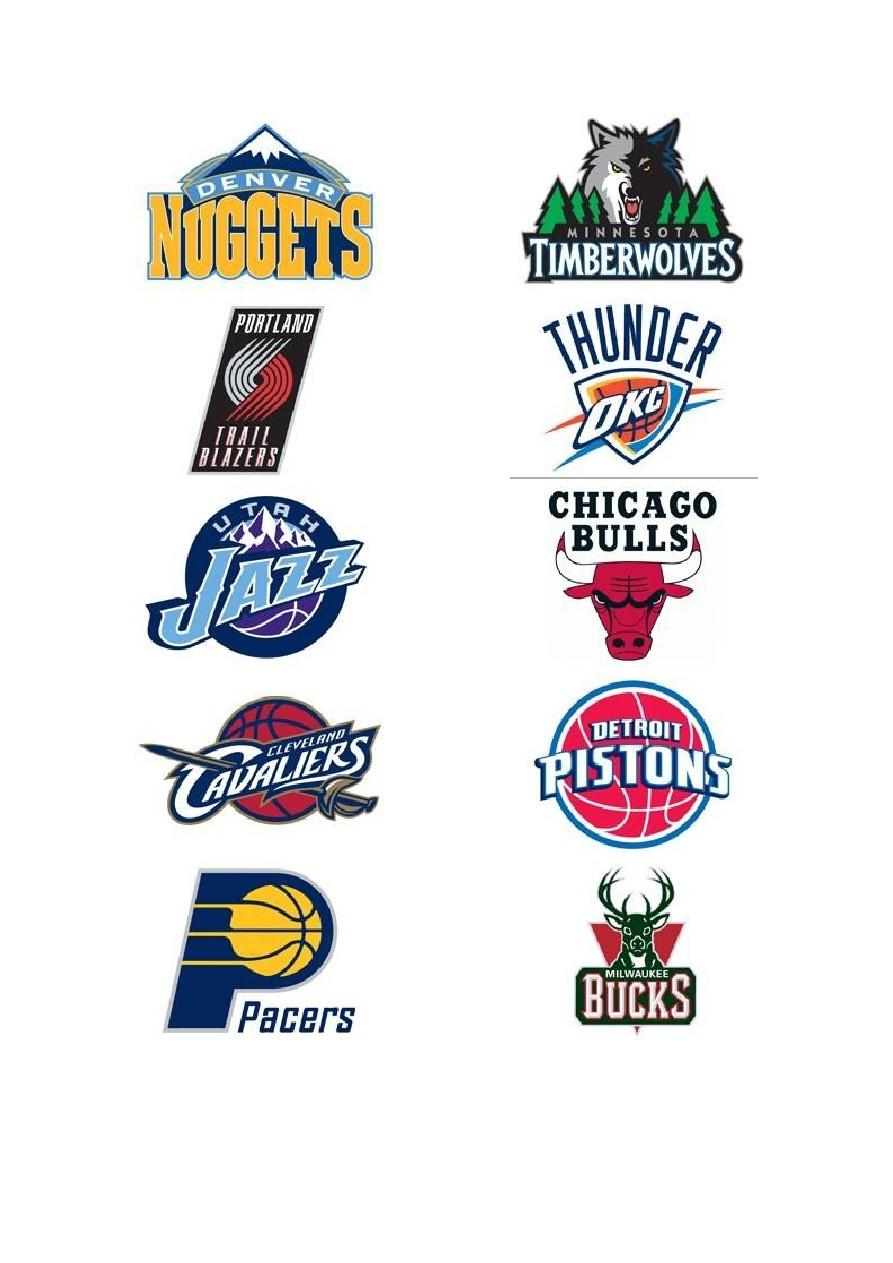 防守站位 防守站位