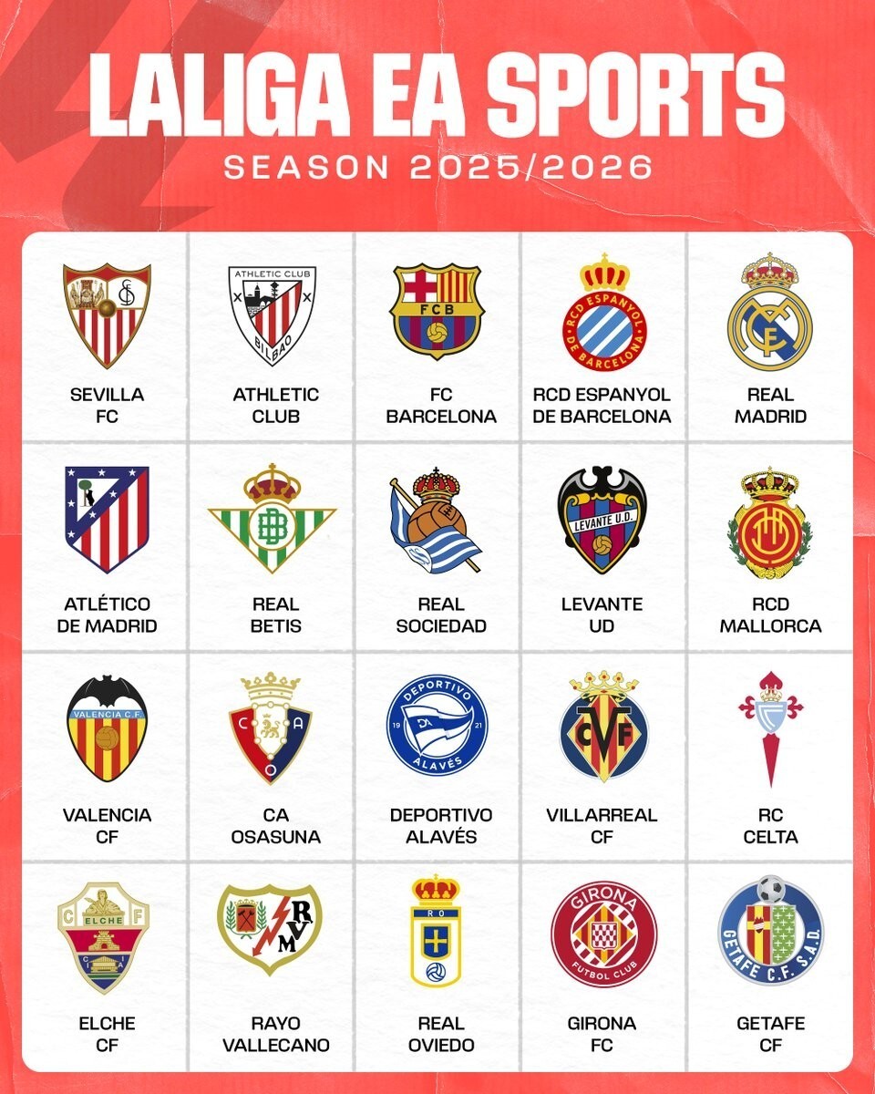 弱侧则由小 弱侧则由小