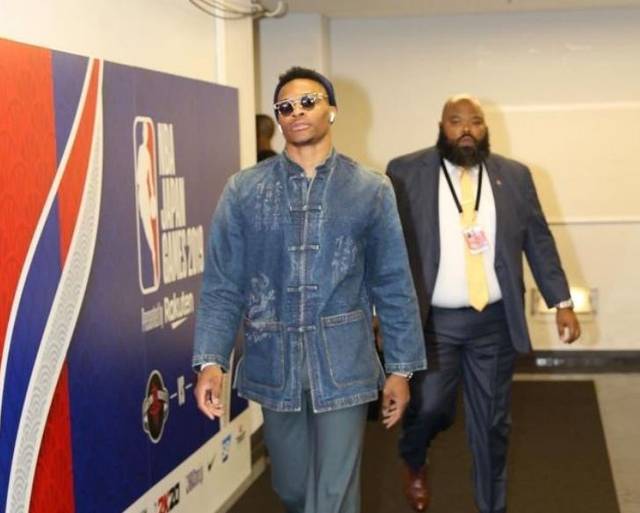 第一阵容 第一阵容