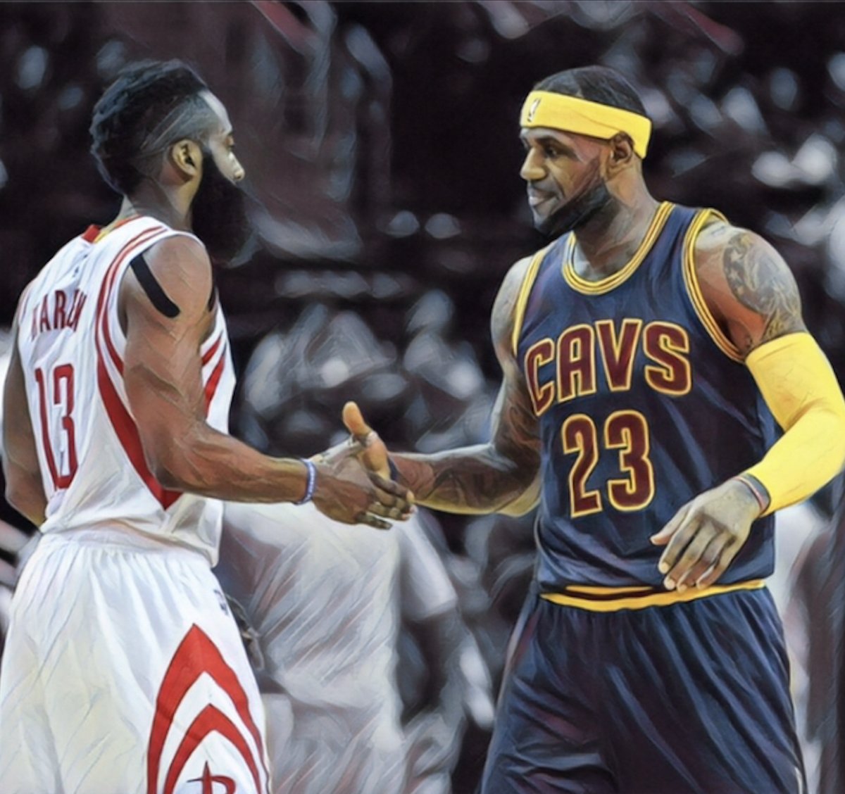 可复用的打 可复用的打