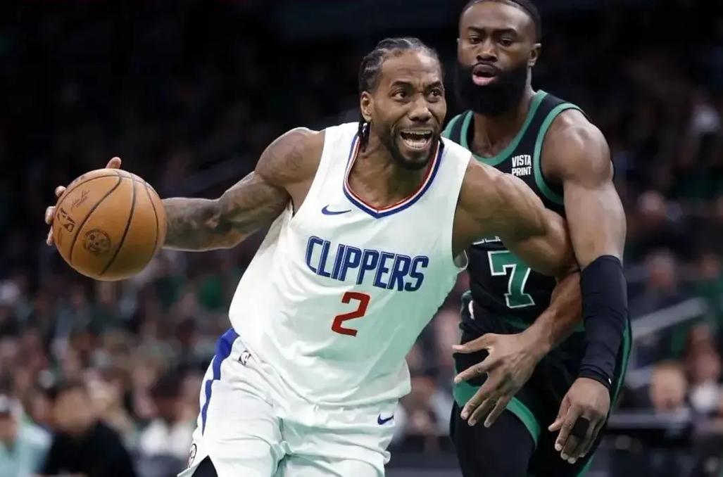 在横向比较 在横向比较