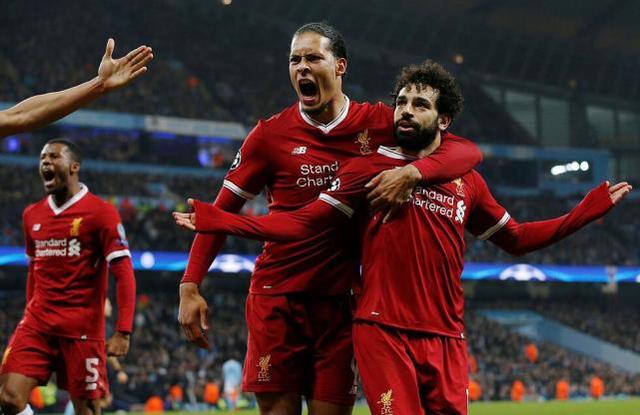 体系导向 体系导向