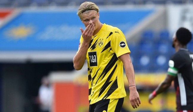 国青与校园 国青与校园